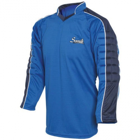  Goal Keeper Uniforms